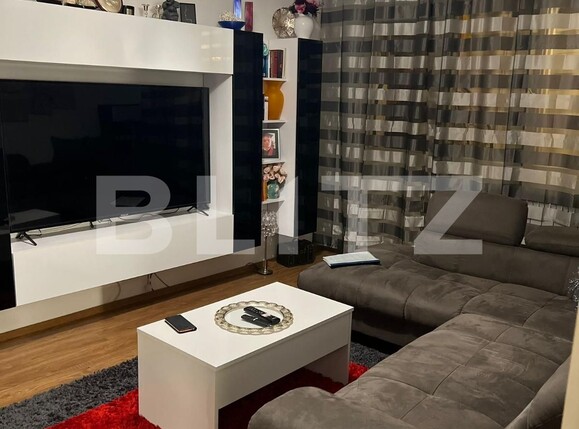 Apartament de vânzare 2 camere Mazepa 2 - 131309AV | BLITZ Galati | Poza12