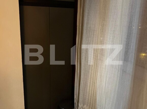 Apartament de vânzare 2 camere Mazepa 2 - 131309AV | BLITZ Galati | Poza13