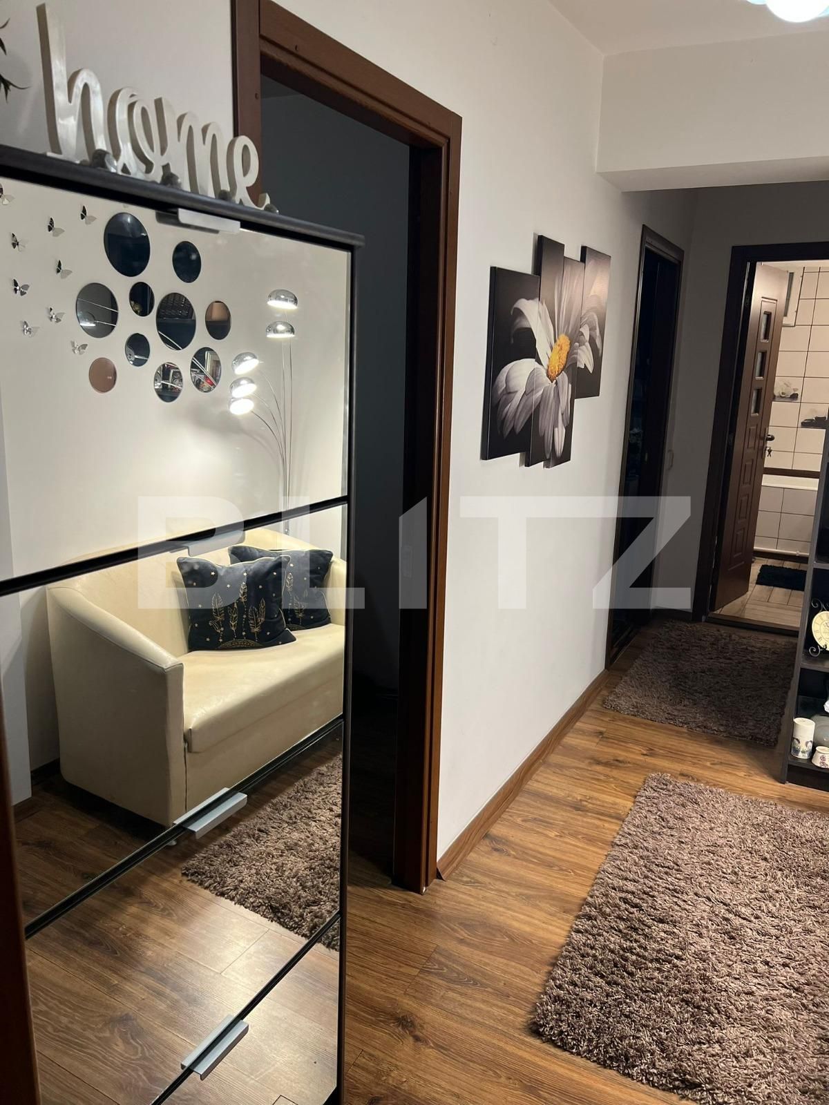 Apartament de vânzare 2 camere Mazepa 2 - 131309AV | BLITZ Galati | Poza5
