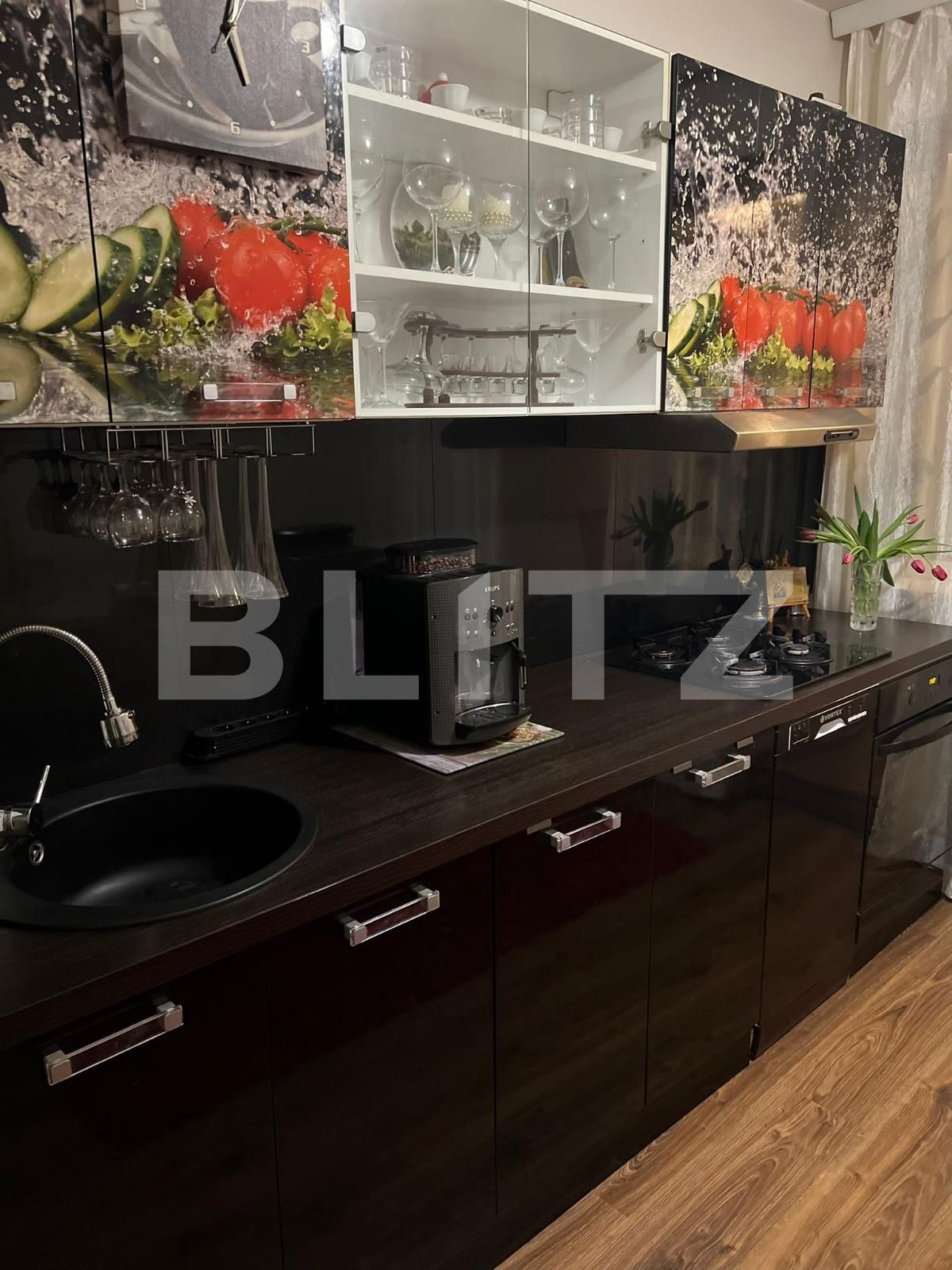 Apartament de vânzare 2 camere Mazepa 2 - 131309AV | BLITZ Galati | Poza9