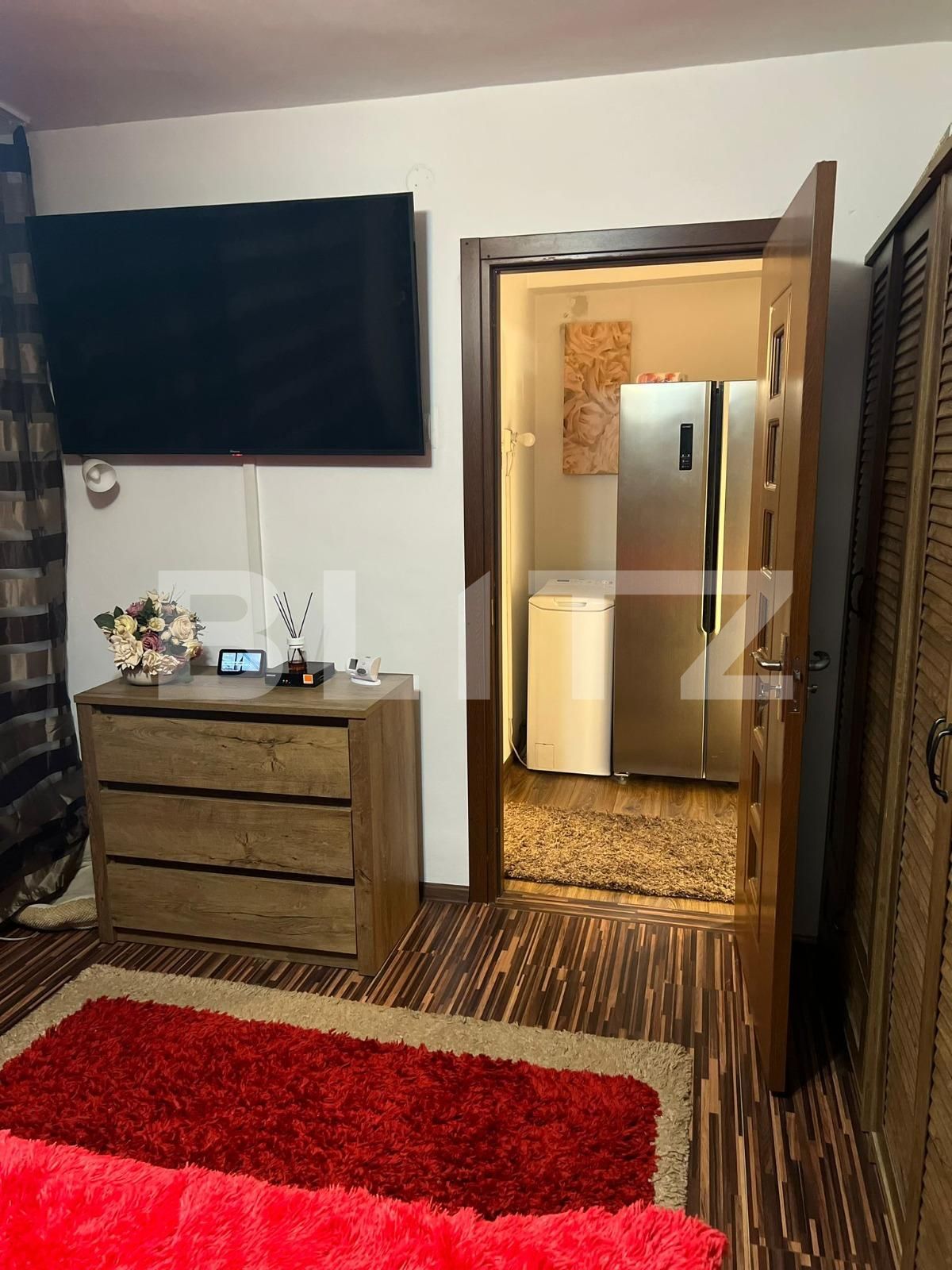 Apartament de vânzare 2 camere Mazepa 2 - 131309AV | BLITZ Galati | Poza2