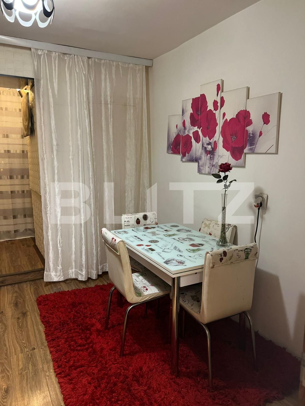 Apartament de vânzare 2 camere Mazepa 2 - 131309AV | BLITZ Galati | Poza7