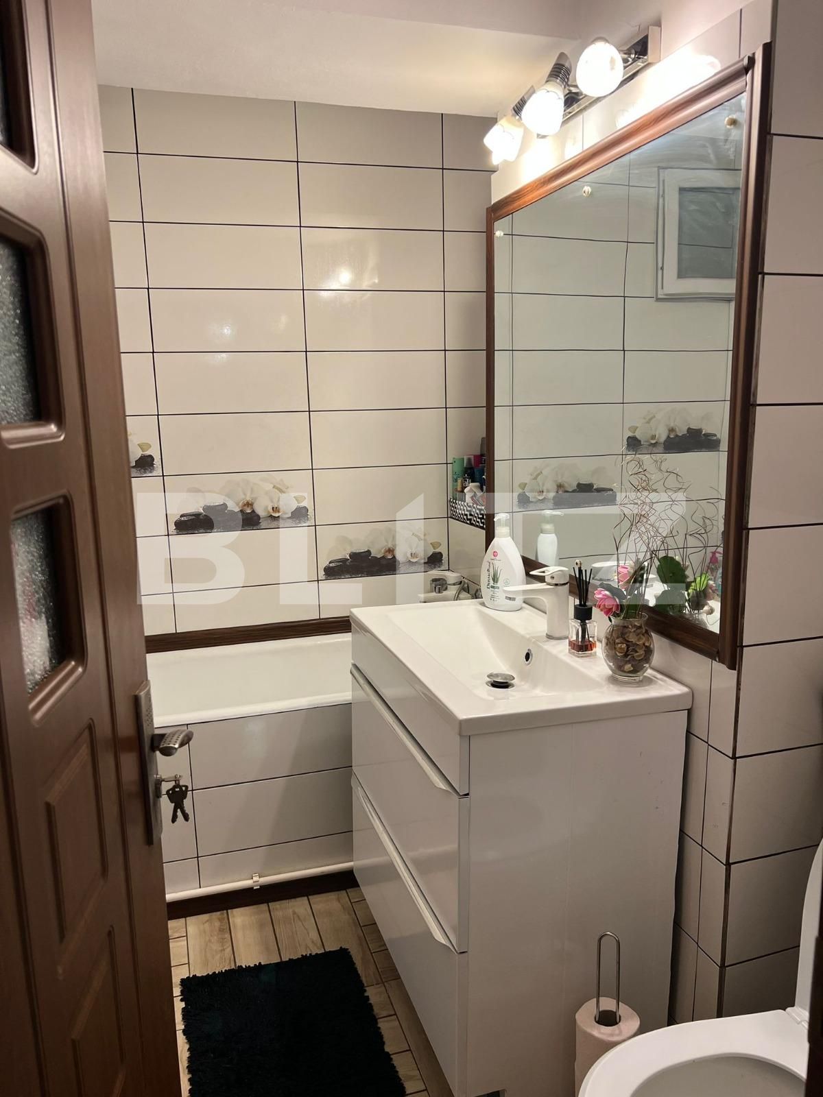 Apartament de vânzare 2 camere Mazepa 2 - 131309AV | BLITZ Galati | Poza16