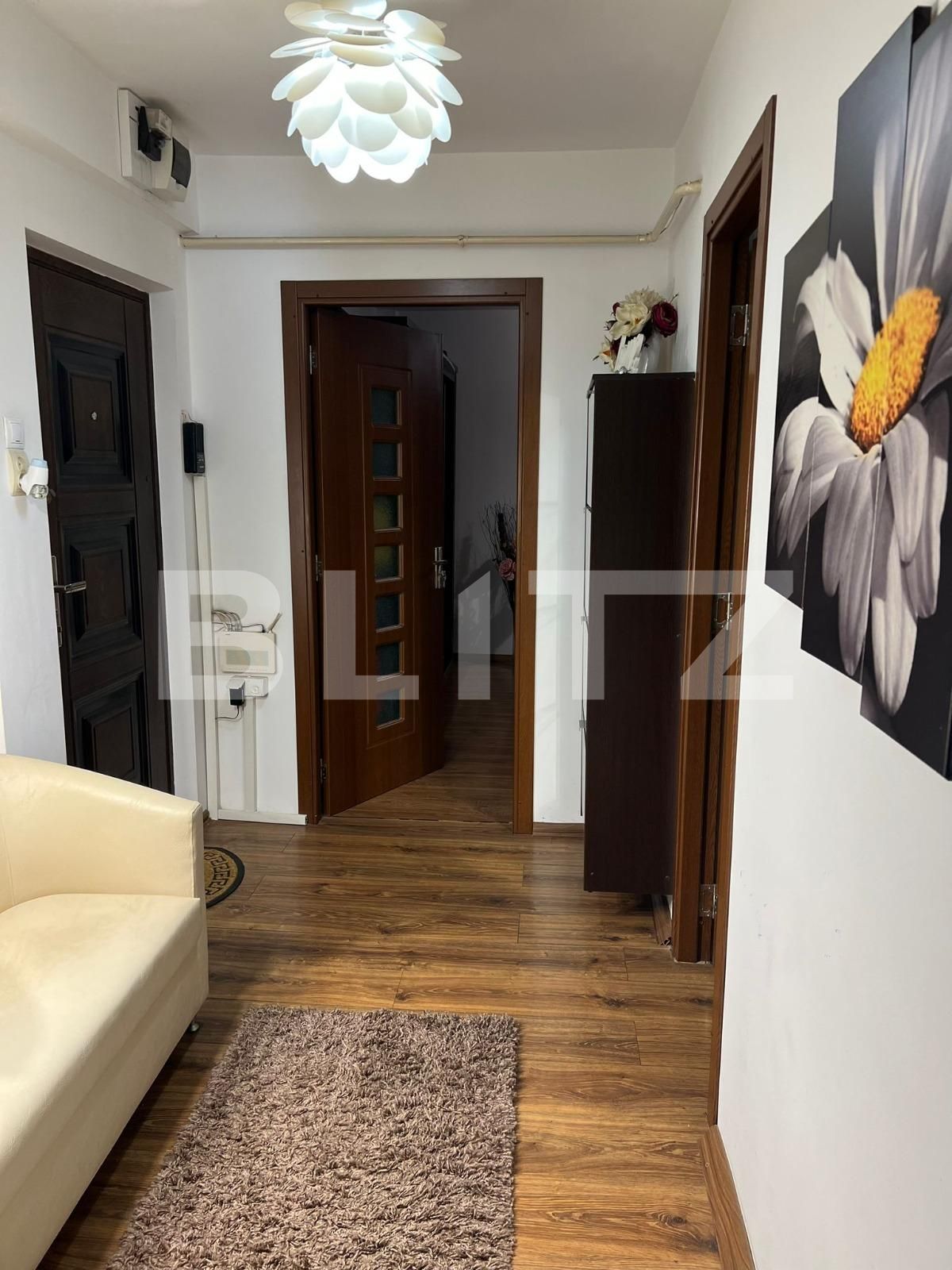 Apartament de vânzare 2 camere Mazepa 2 - 131309AV | BLITZ Galati | Poza4