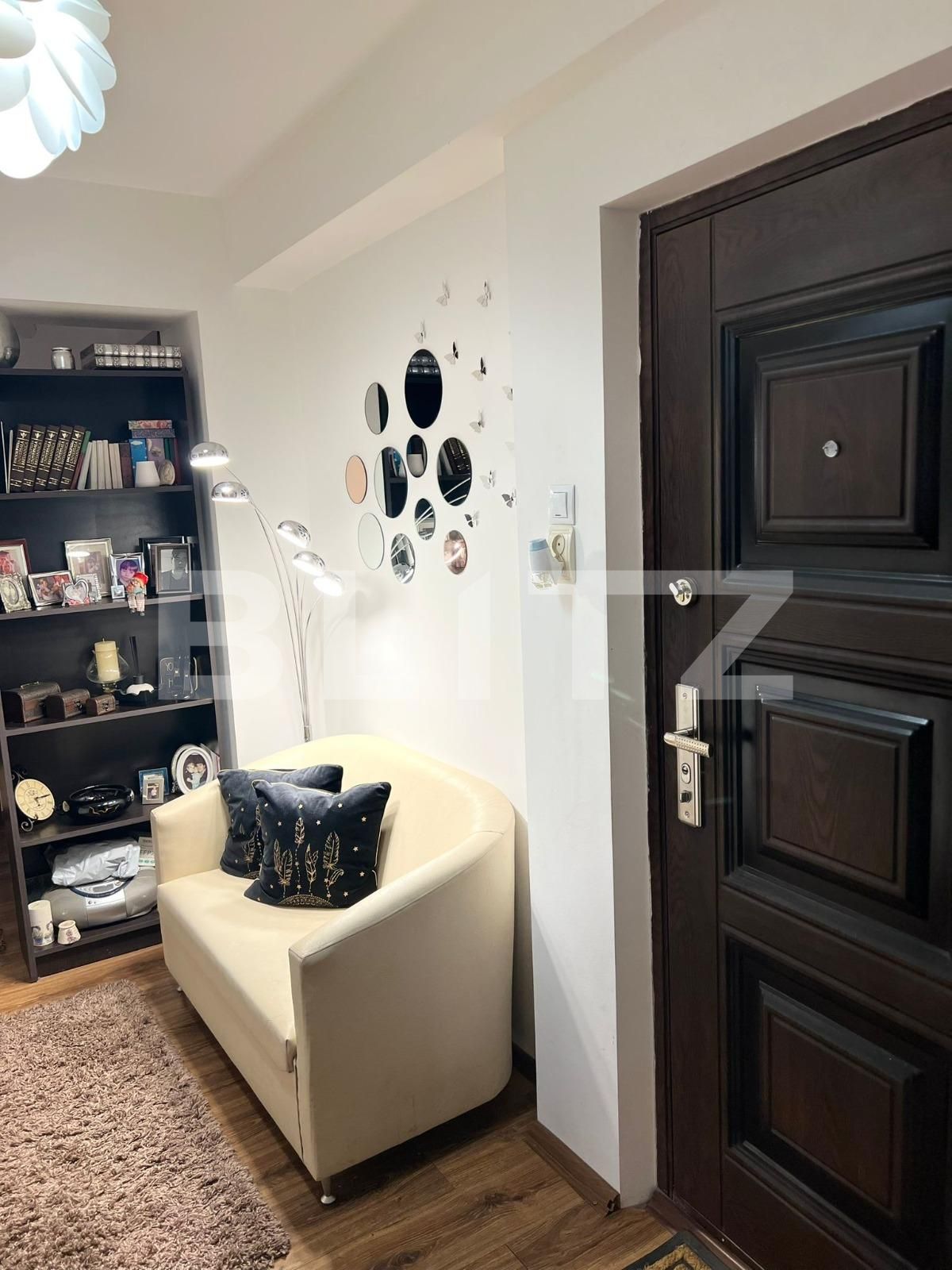 Apartament de vânzare 2 camere Mazepa 2 - 131309AV | BLITZ Galati | Poza6