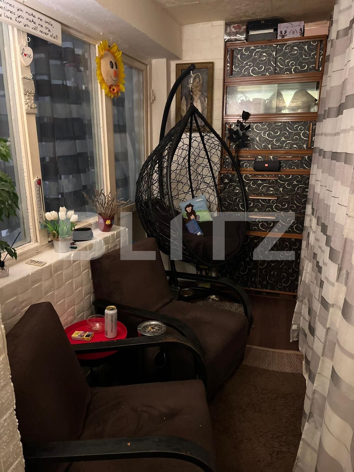 Apartament de vânzare 2 camere Mazepa 2 - 131309AV | BLITZ Galati | Poza14