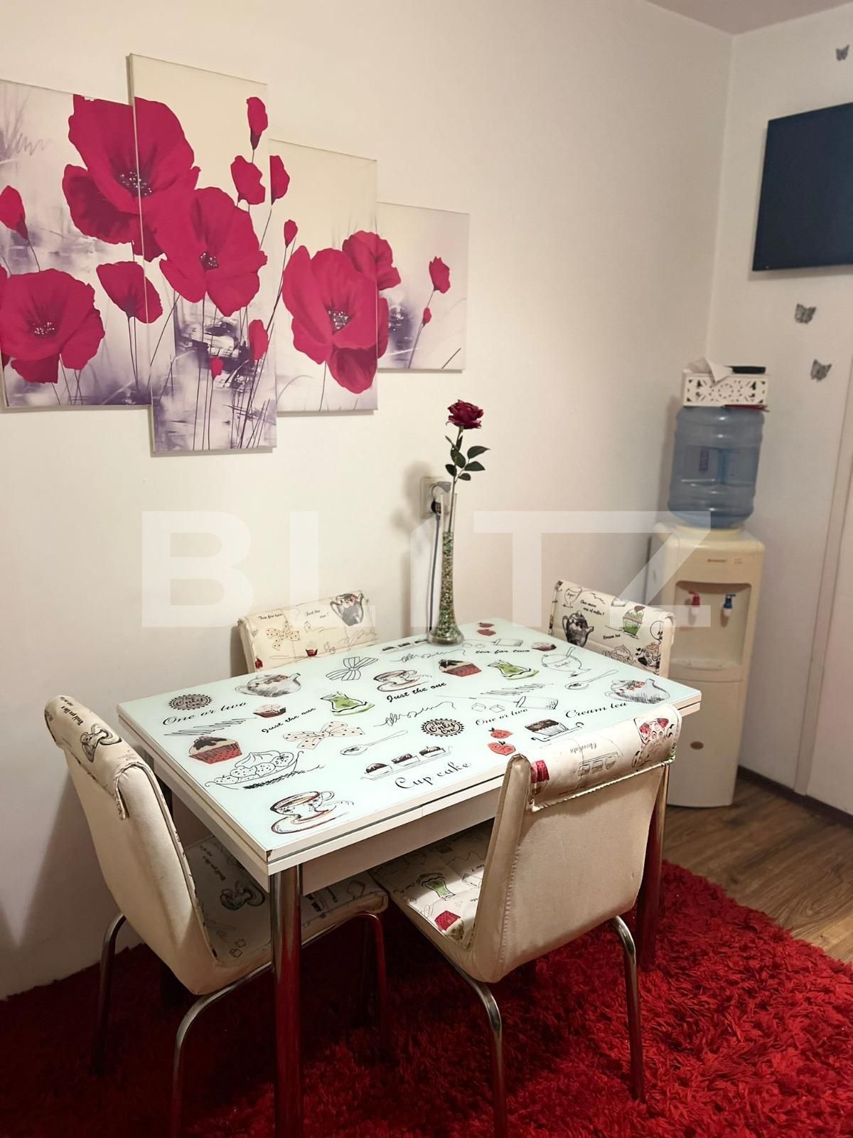 Apartament de vânzare 2 camere Mazepa 2 - 131309AV | BLITZ Galati | Poza8