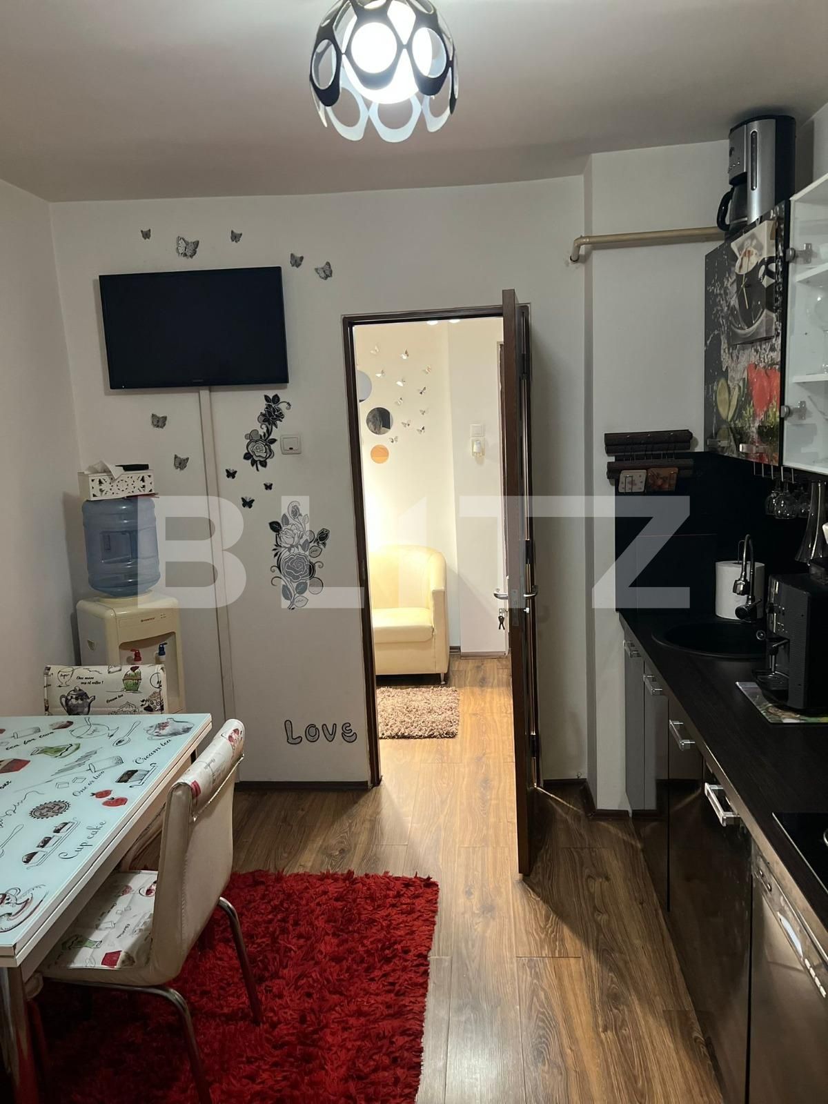 Apartament de vânzare 2 camere Mazepa 2 - 131309AV | BLITZ Galati | Poza10