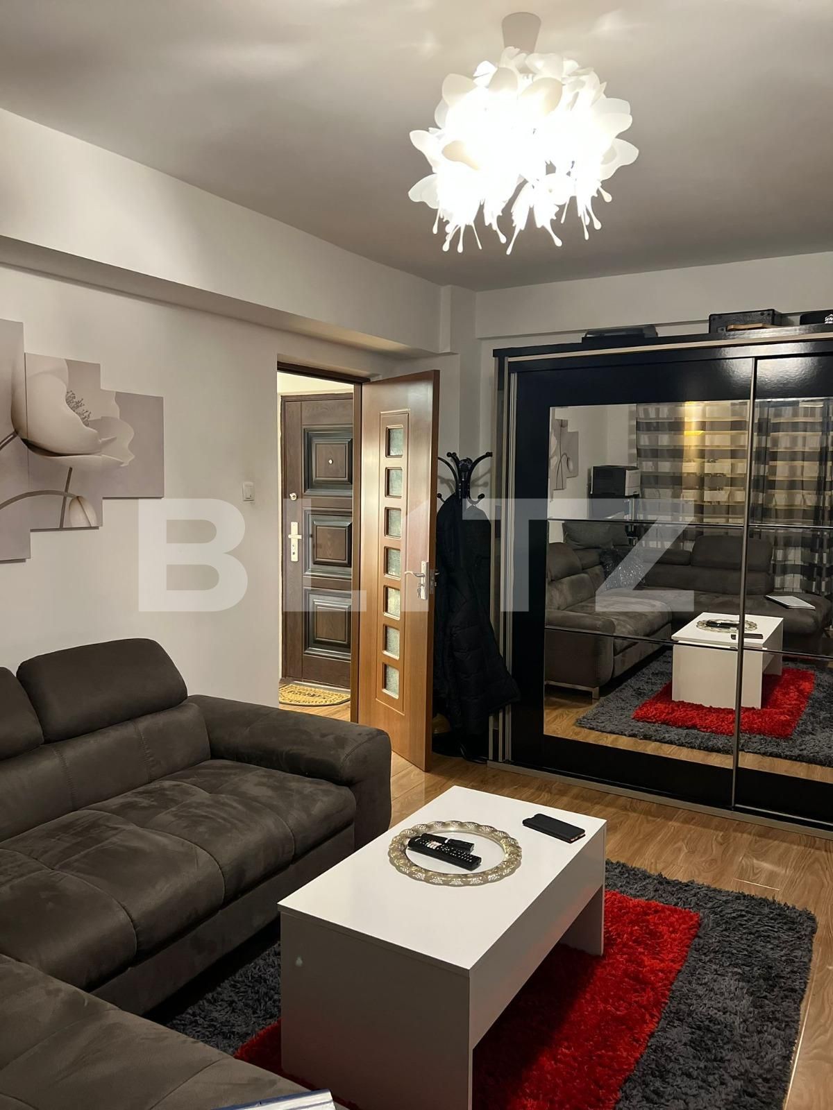 Apartament de vânzare 2 camere Mazepa 2 - 131309AV | BLITZ Galati | Poza11