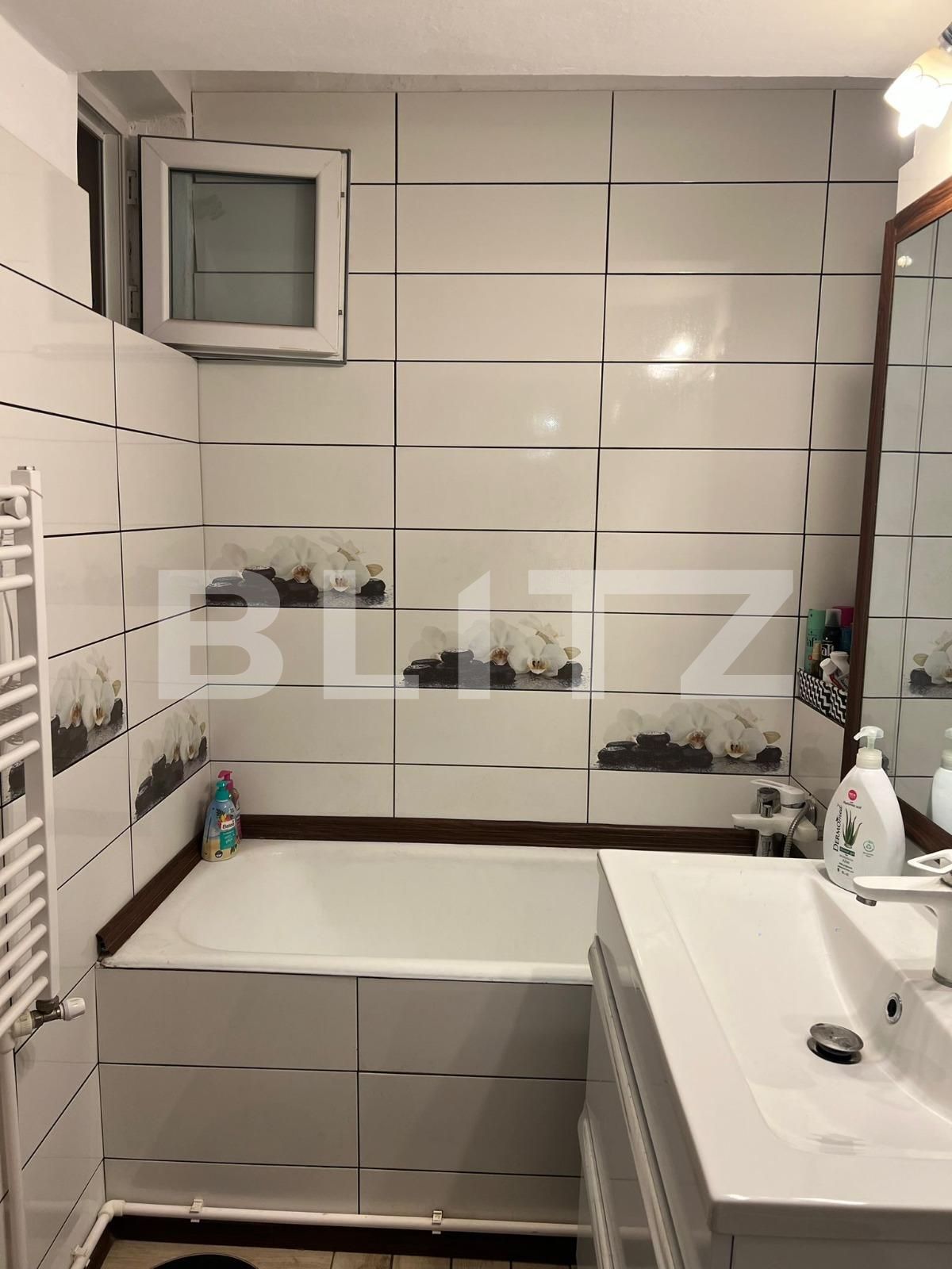 Apartament de vânzare 2 camere Mazepa 2 - 131309AV | BLITZ Galati | Poza17