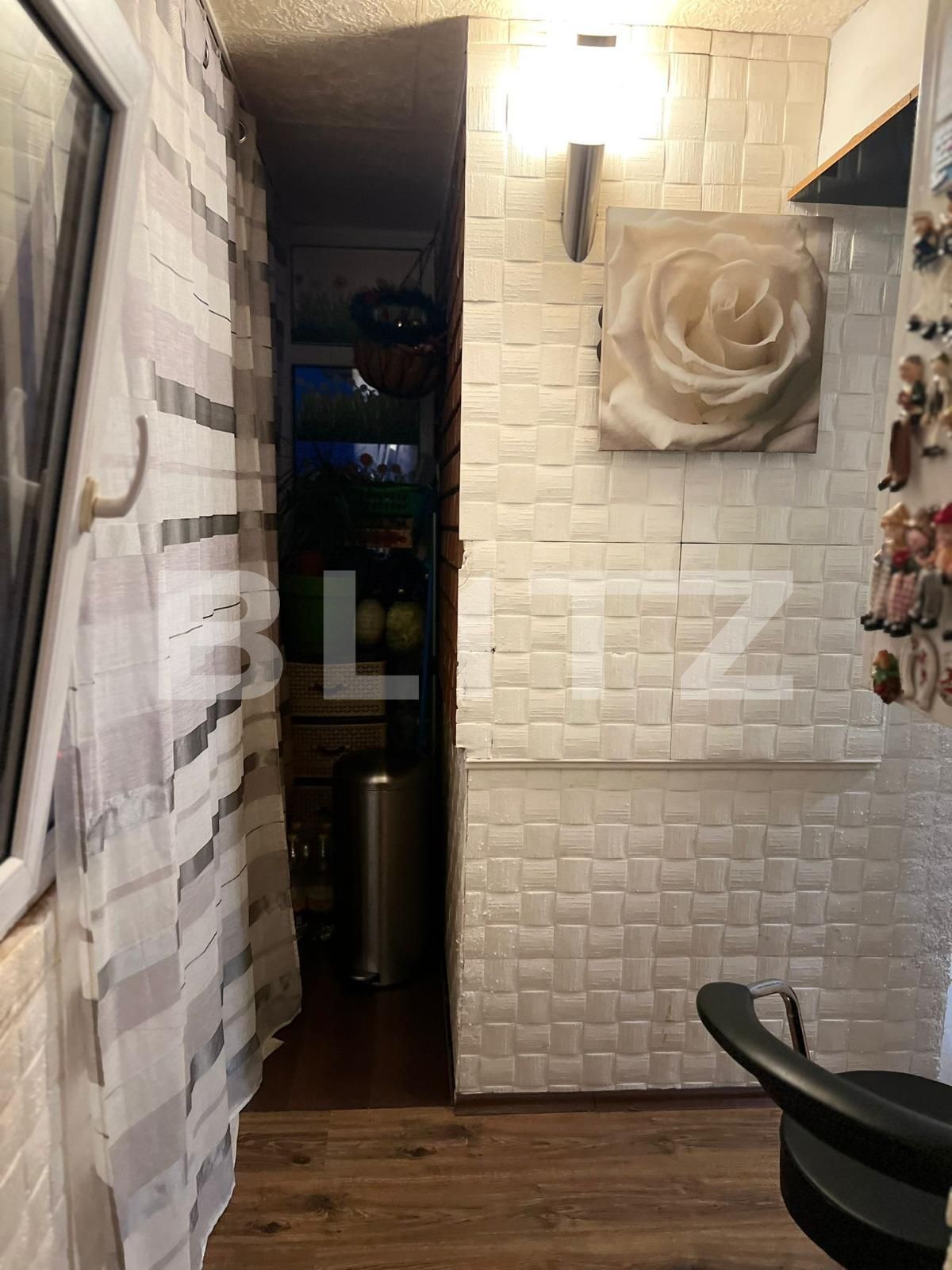 Apartament de vânzare 2 camere Mazepa 2 - 131309AV | BLITZ Galati | Poza15