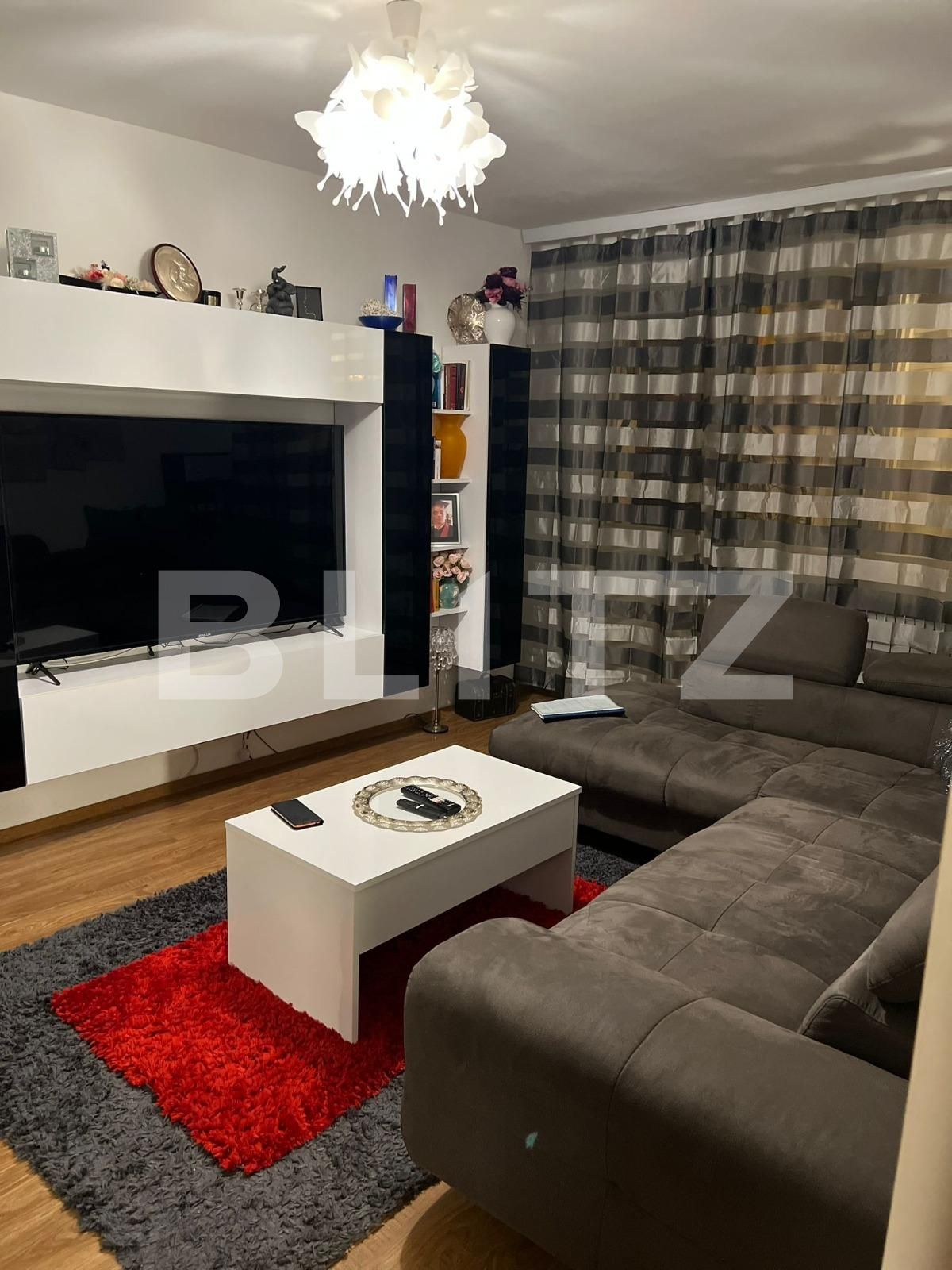 Apartament de vânzare 2 camere Mazepa 2 - 131309AV | BLITZ Galati | Poza12
