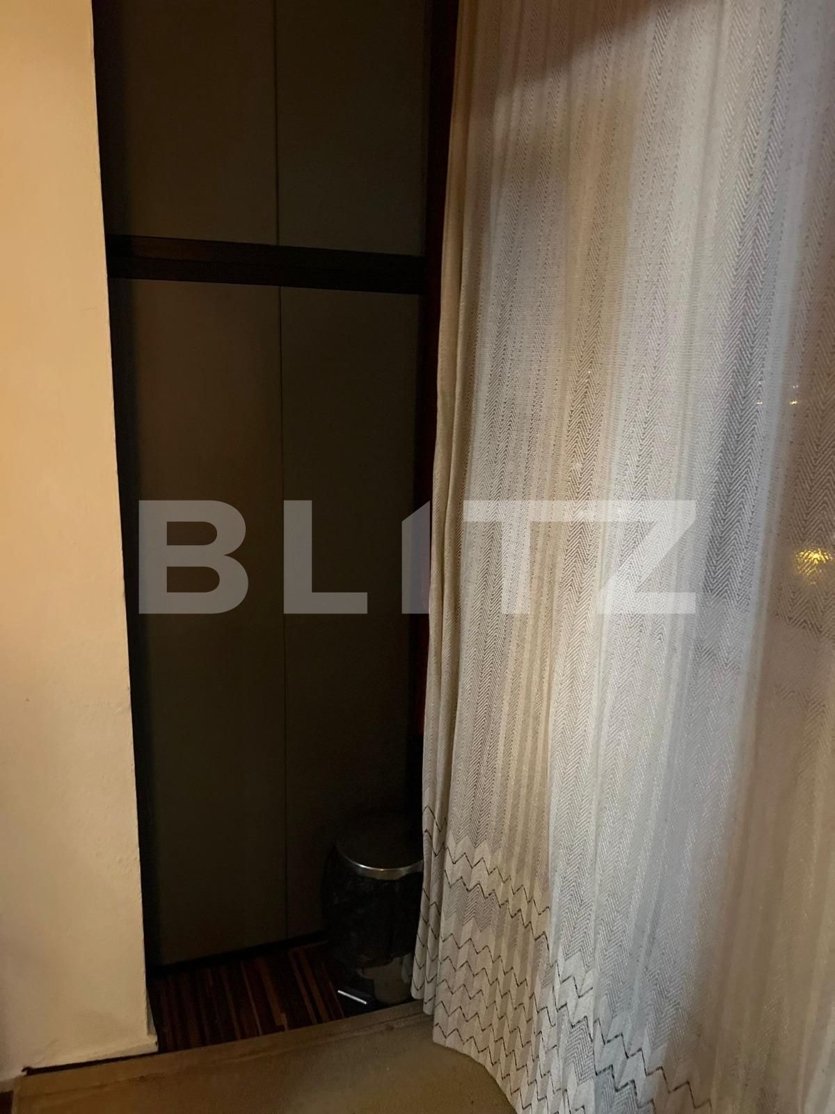 Apartament de vânzare 2 camere Mazepa 2 - 131309AV | BLITZ Galati | Poza13