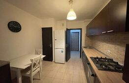 Apartament 2 camere, 65 mp, Mazepa II