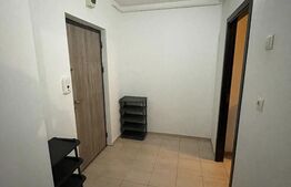 Apartament 2 camere, 65 mp, Mazepa II