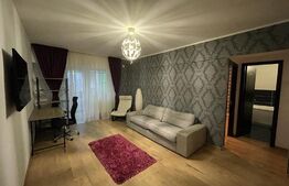Apartament 2 camere, 65 mp, Mazepa II