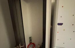 Apartament 2 camere, 65 mp, Mazepa II