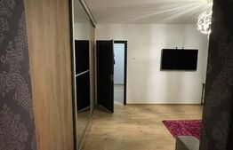 Apartament 2 camere, 65 mp, Mazepa II