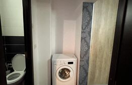 Apartament 2 camere, 65 mp, Mazepa II