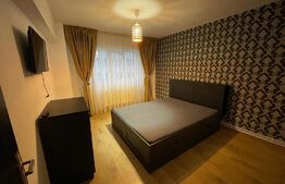 Apartament 2 camere, 65 mp, Mazepa II