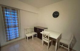 Apartament 2 camere, 65 mp, Mazepa II