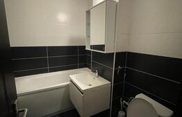 Apartament 2 camere, 65 mp, Mazepa II