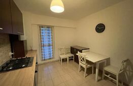 Apartament 2 camere, 65 mp, Mazepa II