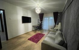 Apartament 2 camere, 65 mp, Mazepa II
