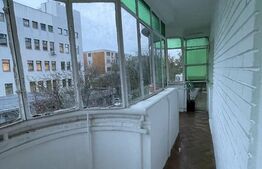 Apartament 2 camere, 65 mp, Mazepa II