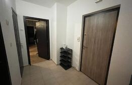 Apartament 2 camere, 65 mp, Mazepa II