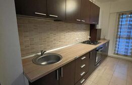 Apartament 2 camere, 65 mp, Mazepa II