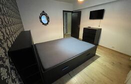 Apartament 2 camere, 65 mp, Mazepa II