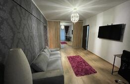 Apartament 2 camere, 65 mp, Mazepa II