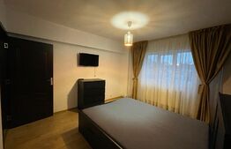 Apartament 2 camere, 65 mp, Mazepa II