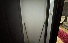 Apartament 2 camere, 65 mp, Mazepa II