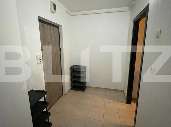 Apartament de vânzare 2 camere Mazepa 2 - 131312AV | BLITZ Galati | Poza15