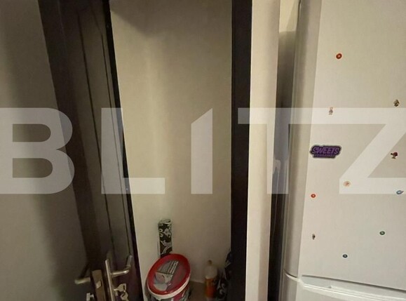 Apartament de vânzare 2 camere Mazepa 2 - 131312AV | BLITZ Galati | Poza18