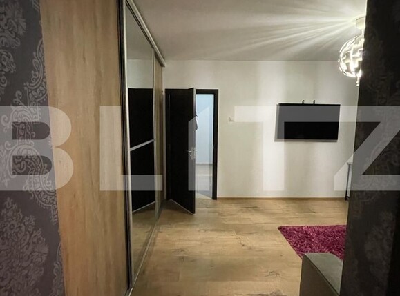 Apartament de vânzare 2 camere Mazepa 2 - 131312AV | BLITZ Galati | Poza4