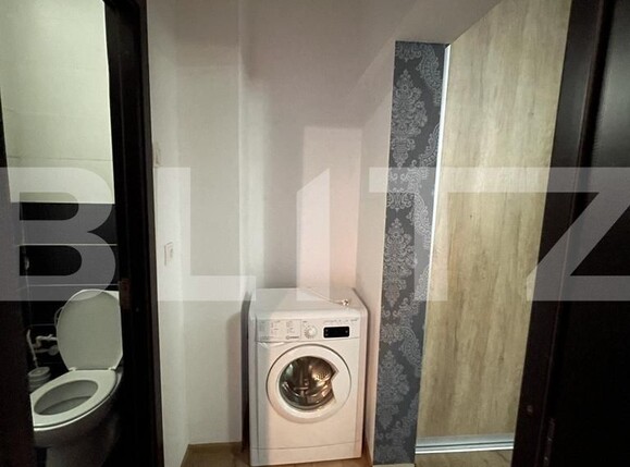 Apartament de vânzare 2 camere Mazepa 2 - 131312AV | BLITZ Galati | Poza13