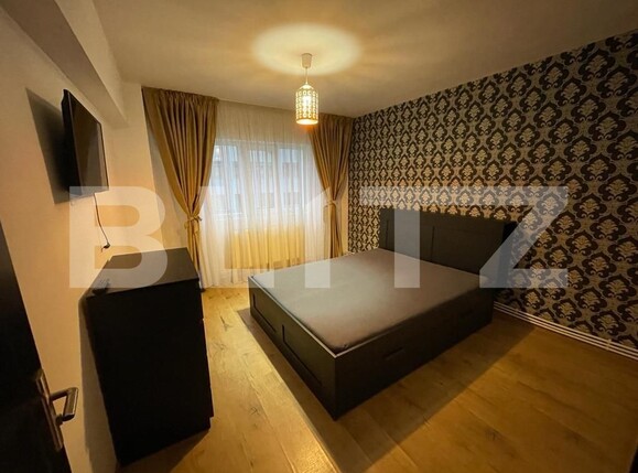 Apartament de vânzare 2 camere Mazepa 2 - 131312AV | BLITZ Galati | Poza5