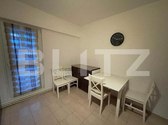 Apartament de vânzare 2 camere Mazepa 2 - 131312AV | BLITZ Galati | Poza11