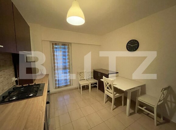 Apartament de vânzare 2 camere Mazepa 2 - 131312AV | BLITZ Galati | Poza8