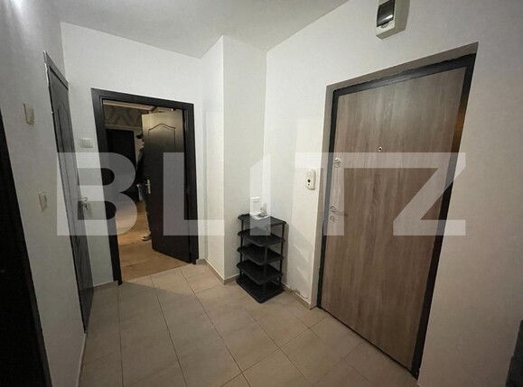 Apartament de vânzare 2 camere Mazepa 2 - 131312AV | BLITZ Galati | Poza14