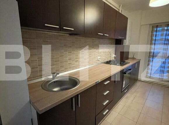 Apartament de vânzare 2 camere Mazepa 2 - 131312AV | BLITZ Galati | Poza9