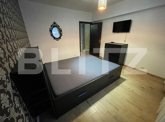 Apartament de vânzare 2 camere Mazepa 2 - 131312AV | BLITZ Galati | Poza6