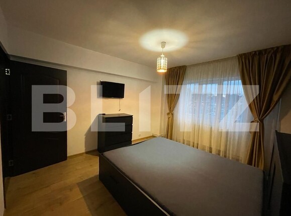 Apartament de vânzare 2 camere Mazepa 2 - 131312AV | BLITZ Galati | Poza7
