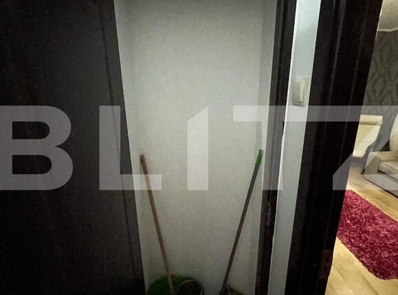 Apartament de vânzare 2 camere Mazepa 2 - 131312AV | BLITZ Galati | Poza17