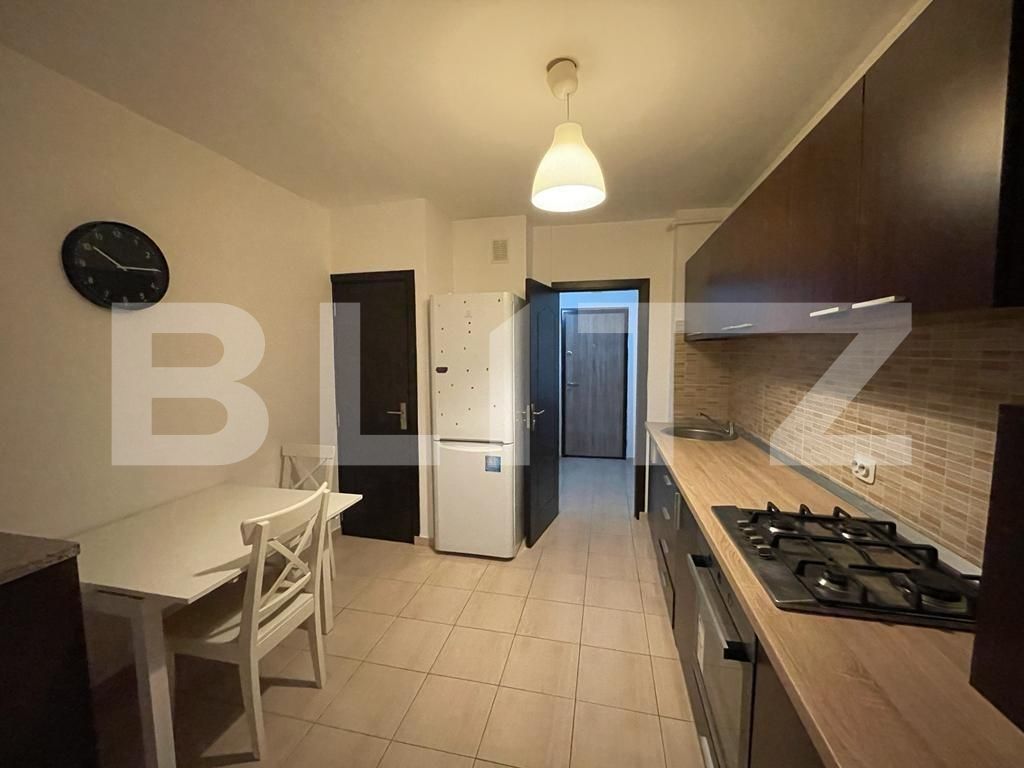 Apartament de vânzare 2 camere Mazepa 2 - 131312AV | BLITZ Galati | Poza10