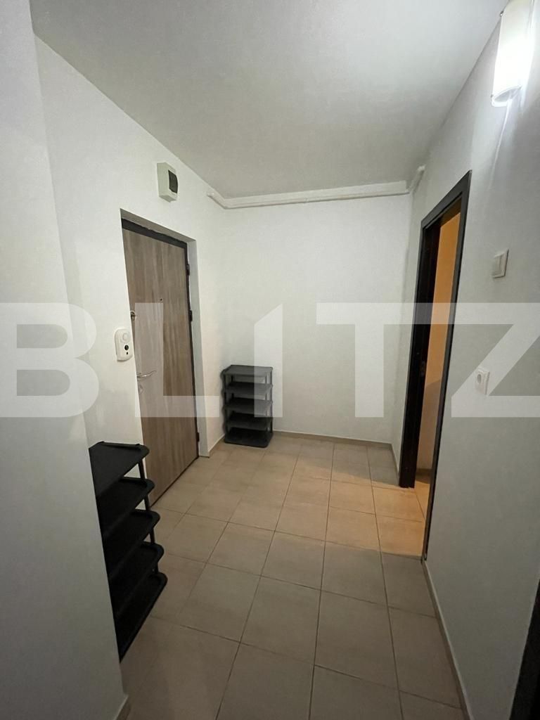 Apartament de vânzare 2 camere Mazepa 2 - 131312AV | BLITZ Galati | Poza15