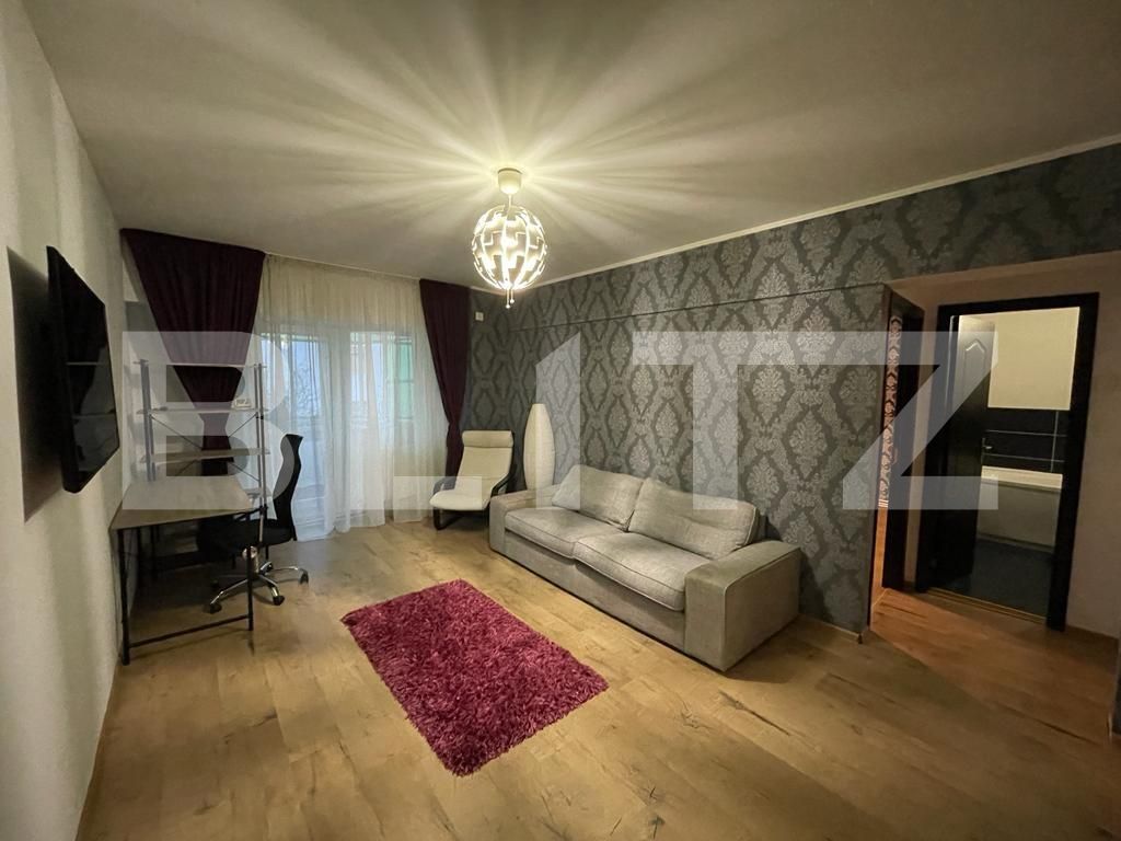Apartament de vânzare 2 camere Mazepa 2 - 131312AV | BLITZ Galati | Poza3